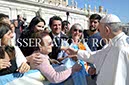 %_tempFileName59523_02032016%