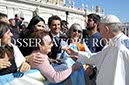 %_tempFileName59524_02032016%