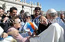 %_tempFileName59526_02032016%
