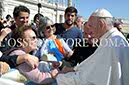 %_tempFileName59528_02032016%