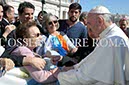 %_tempFileName59529_02032016%