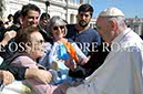 %_tempFileName59530_02032016%