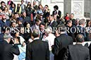 %_tempFileName59534_02032016%
