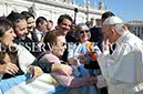 %_tempFileName59536_02032016%