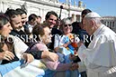 %_tempFileName59537_02032016%