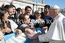 %_tempFileName59540_02032016%