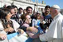 %_tempFileName59542_02032016%