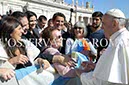 %_tempFileName59543_02032016%