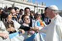 %_tempFileName59544_02032016%