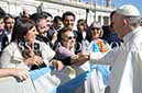 %_tempFileName59545_02032016%
