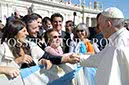 %_tempFileName59546_02032016%