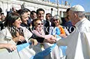 %_tempFileName59547_02032016%