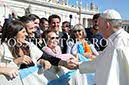 %_tempFileName59548_02032016%