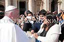 %_tempFileName59549_02032016%