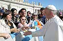 %_tempFileName59551_02032016%