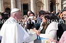 %_tempFileName59552_02032016%
