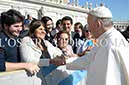 %_tempFileName59554_02032016%