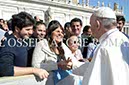 %_tempFileName59558_02032016%