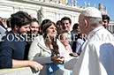 %_tempFileName59559_02032016%