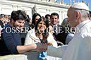 %_tempFileName59573_02032016%