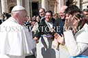 %_tempFileName59599_02032016%