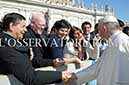 %_tempFileName59607_02032016%