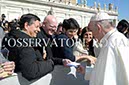 %_tempFileName59610_02032016%