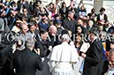 %_tempFileName59611_02032016%