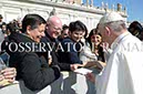 %_tempFileName59612_02032016%
