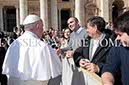 %_tempFileName59616_02032016%