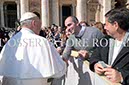 %_tempFileName59619_02032016%