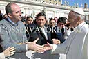 %_tempFileName59622_02032016%