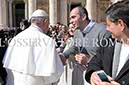 %_tempFileName59626_02032016%