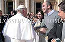 %_tempFileName59628_02032016%