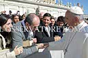 %_tempFileName59629_02032016%