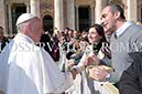%_tempFileName59633_02032016%