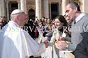 %_tempFileName59636_02032016%