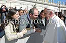 %_tempFileName59637_02032016%