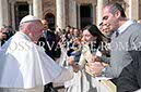 %_tempFileName59638_02032016%