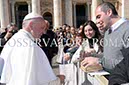 %_tempFileName59639_02032016%