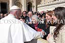 %_tempFileName59715_02032016%
