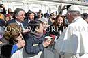 %_tempFileName59722_02032016%