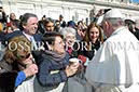 %_tempFileName59723_02032016%