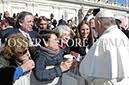 %_tempFileName59724_02032016%