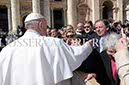 %_tempFileName59726_02032016%