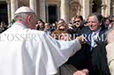 %_tempFileName59730_02032016%