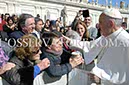 %_tempFileName59732_02032016%