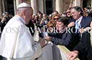 %_tempFileName59735_02032016%