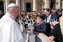 %_tempFileName59739_02032016%
