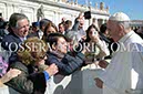 %_tempFileName59743_02032016%
